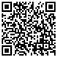 QR Code for bitcoin:bitcoin:bitcoin:bitcoin:bitcoin:bitcoin:12N94c3jZiip1qohB85sqSYLJCEdSC2SnV