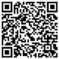 QR Code for bitcoin:bitcoin:bitcoin:bitcoin:bitcoin:bitcoin:12NFpMk8GLVXYtJDHU7F8ACCtpDWfhZVM2