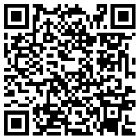 QR Code for bitcoin:bitcoin:bitcoin:bitcoin:bitcoin:bitcoin:12NHDZiotqb97g8QW53Jf9EV7FsF71P6oS