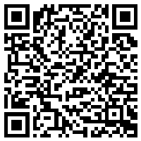 QR Code for bitcoin:bitcoin:bitcoin:bitcoin:bitcoin:bitcoin:12NJf3n5qMrBi7aFQpavpcCfHoDGiW5igz