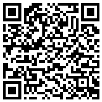 QR Code for bitcoin:bitcoin:bitcoin:bitcoin:bitcoin:bitcoin:12NKH3ceatUTbS51TEE1R2XfL4me2y3mFi