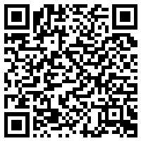 QR Code for bitcoin:bitcoin:bitcoin:bitcoin:bitcoin:bitcoin:12NSs2f8Ac8moESQoC2XHd629dWGuzM6bM