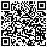 QR Code for bitcoin:bitcoin:bitcoin:bitcoin:bitcoin:bitcoin:12NUM6MBGE63fdBTVT3MQft9rKKnvm8DxU