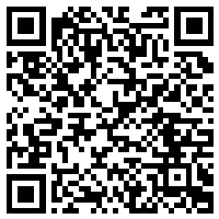 QR Code for bitcoin:bitcoin:bitcoin:bitcoin:bitcoin:bitcoin:12NagSw42FSUs7Yg4dLEt2FYhMagJEXAwG