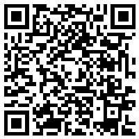 QR Code for bitcoin:bitcoin:bitcoin:bitcoin:bitcoin:bitcoin:12NcZPRopCG1DXbuF44VSNiToHgLMkRDE6