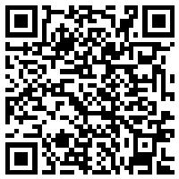 QR Code for bitcoin:bitcoin:bitcoin:bitcoin:bitcoin:bitcoin:12NgiuaPU1aDDLtun5qsR4dAcuRhaoAtb2