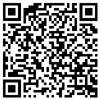 QR Code for bitcoin:bitcoin:bitcoin:bitcoin:bitcoin:bitcoin:12NjkVGncTBDateyjwyt1wN8ojn4iDPTYJ