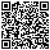 QR Code for bitcoin:bitcoin:bitcoin:bitcoin:bitcoin:bitcoin:12NkX8CmDASaMeA4ArWfQpEyTckhduicAY