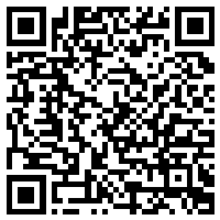 QR Code for bitcoin:bitcoin:bitcoin:bitcoin:bitcoin:bitcoin:12NpLkdXHdfEMjwCfMZchgCVEofKi5Zvcu