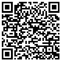 QR Code for bitcoin:bitcoin:bitcoin:bitcoin:bitcoin:bitcoin:12NrhA32Sy1o1E2mC3VT2Y6LQeZxHz3NE2