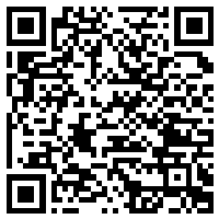 QR Code for bitcoin:bitcoin:bitcoin:bitcoin:bitcoin:bitcoin:12P2uiAVqKrnH8xg3jy9bvyXNpyPSULAzB