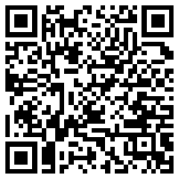 QR Code for bitcoin:bitcoin:bitcoin:bitcoin:bitcoin:bitcoin:12P3TXsJAtuzR5D8Uk3n2xCAKFC1BV667B