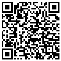 QR Code for bitcoin:bitcoin:bitcoin:bitcoin:bitcoin:bitcoin:12P6y1TCTyaRwWB4eoUSw3FrgwaaGDb8TG