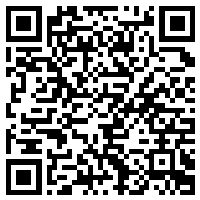QR Code for bitcoin:bitcoin:bitcoin:bitcoin:bitcoin:bitcoin:12P8rLJ5HthARC7ezXmmC55xothRbgdXGV