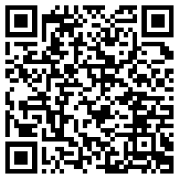QR Code for bitcoin:bitcoin:bitcoin:bitcoin:bitcoin:bitcoin:12P9vTgt5vRh8eZFUoVMaMLtQP5sehXJMx