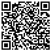 QR Code for bitcoin:bitcoin:bitcoin:bitcoin:bitcoin:bitcoin:12PExCo1FubdkvxDNJ3QZtMjQ2SsshHsh4