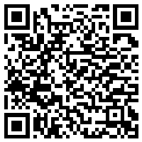 QR Code for bitcoin:bitcoin:bitcoin:bitcoin:bitcoin:bitcoin:12PFXykmdKT62xiX8KtPs8hCLgPDMVGNSX