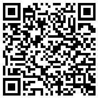 QR Code for bitcoin:bitcoin:bitcoin:bitcoin:bitcoin:bitcoin:12PMzz6KUPqV2NfQALsU2y7Z8GAPYdFNp5