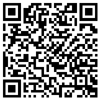 QR Code for bitcoin:bitcoin:bitcoin:bitcoin:bitcoin:bitcoin:12PNpyXSj5PiKQaCnRHUbvZwAW91LQbp6p
