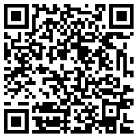 QR Code for bitcoin:bitcoin:bitcoin:bitcoin:bitcoin:bitcoin:12PP9QsWzEmNWCMCSkMo8Ms4eKfHnhZekc