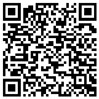 QR Code for bitcoin:bitcoin:bitcoin:bitcoin:bitcoin:bitcoin:12PPD3poFfjFuA9SUscKE6Jv5REMot8M5K