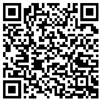QR Code for bitcoin:bitcoin:bitcoin:bitcoin:bitcoin:bitcoin:12PPeeihrtJEKSfriMcHJjy5W2j3o8o7nf