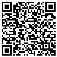 QR Code for bitcoin:bitcoin:bitcoin:bitcoin:bitcoin:bitcoin:12PQnp42zJocQ7EConvCVitGdavLhLTv2b