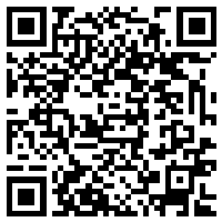 QR Code for bitcoin:bitcoin:bitcoin:bitcoin:bitcoin:bitcoin:12PV2tgePnaN8ffFUgmXSfWCQNVHTjKCXV
