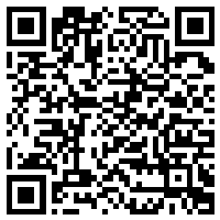 QR Code for bitcoin:bitcoin:bitcoin:bitcoin:bitcoin:bitcoin:12PXPoDx7v7ViXiJkYC67FxcL6bEPE3c8n
