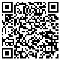 QR Code for bitcoin:bitcoin:bitcoin:bitcoin:bitcoin:bitcoin:12PZ6JJSYRci3KeUmPamRZfmss92bfWFEa