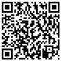 QR Code for bitcoin:bitcoin:bitcoin:bitcoin:bitcoin:bitcoin:12PafeqPCaYWGs2eyeb5gAM2mGpBSSECjD