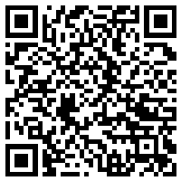 QR Code for bitcoin:bitcoin:bitcoin:bitcoin:bitcoin:bitcoin:12Pb5cABLgzSDFXJ9KKGPpXuPLMfZ9unB9