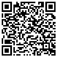 QR Code for bitcoin:bitcoin:bitcoin:bitcoin:bitcoin:bitcoin:12PbKvV14eXYxXPfbMMT5j38NGkLi4L7RF