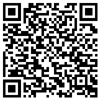 QR Code for bitcoin:bitcoin:bitcoin:bitcoin:bitcoin:bitcoin:12Pc4vZaAxVNDoSPKRLLx2ubuRCwMhaTKQ