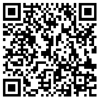 QR Code for bitcoin:bitcoin:bitcoin:bitcoin:bitcoin:bitcoin:12PemGLoiom1pmSmGGcbj2ToDH1W9fVaET
