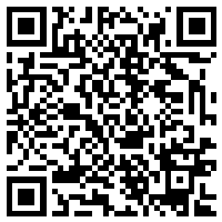 QR Code for bitcoin:bitcoin:bitcoin:bitcoin:bitcoin:bitcoin:12PfdPxkBTQorTfdVTbfjPhPebA57GfqVd