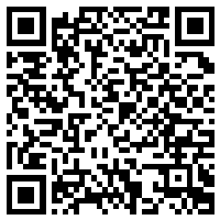 QR Code for bitcoin:bitcoin:bitcoin:bitcoin:bitcoin:bitcoin:12PgLLRwe1W2saDufRSsn8aSjEBcsr1XoJ