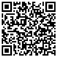 QR Code for bitcoin:bitcoin:bitcoin:bitcoin:bitcoin:bitcoin:12Pi38h6As2JsVqbySmcZWMTavRscUdvJN