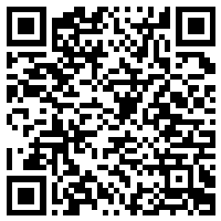 QR Code for bitcoin:bitcoin:bitcoin:bitcoin:bitcoin:bitcoin:12PiFgamGEkYQ97fPWihfY89M7SJ5sTDhz