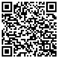 QR Code for bitcoin:bitcoin:bitcoin:bitcoin:bitcoin:bitcoin:12PiRae2D3xg57arSW7knuz8jsnBsYoJa6