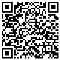 QR Code for bitcoin:bitcoin:bitcoin:bitcoin:bitcoin:bitcoin:12PjGhPakEae9eZiH4WqwceccLF32vEBae