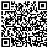 QR Code for bitcoin:bitcoin:bitcoin:bitcoin:bitcoin:bitcoin:12PksYTU4LE3nwYuVrDdBNCd9SWUVaxu4k