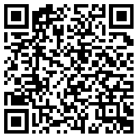 QR Code for bitcoin:bitcoin:bitcoin:bitcoin:bitcoin:bitcoin:12PmKMPLc7x4rEAVLSAtUmnWMy85TCPk2N