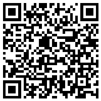 QR Code for bitcoin:bitcoin:bitcoin:bitcoin:bitcoin:bitcoin:12PoXPi3RT5uiAhZTLGUNeaV9MYB474R78