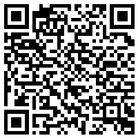 QR Code for bitcoin:bitcoin:bitcoin:bitcoin:bitcoin:bitcoin:12PrRj8CryRCTNeRWGCbAca1ysKQNRb9fN