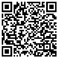 QR Code for bitcoin:bitcoin:bitcoin:bitcoin:bitcoin:bitcoin:12PtHaFQMdB5DnhmFcs1Fdn3hAe3atpgYF