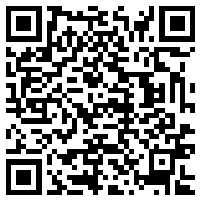 QR Code for bitcoin:bitcoin:bitcoin:bitcoin:bitcoin:bitcoin:12PwN75PuAR5tZBPL2QZCcTLVWn9sdJD2j