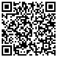 QR Code for bitcoin:bitcoin:bitcoin:bitcoin:bitcoin:bitcoin:12PyWGj8jxSvzw4meQPVT3jQxQLFs3qMDQ