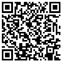 QR Code for bitcoin:bitcoin:bitcoin:bitcoin:bitcoin:bitcoin:12PyWYv6KmpX4bSsgwFmS2wo2qDBXMbwLH