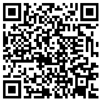 QR Code for bitcoin:bitcoin:bitcoin:bitcoin:bitcoin:bitcoin:12PyfJap7cLSEgtot2jbdYYMC4UUGXmNXe